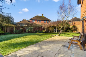 Photo 30- click for photo gallery